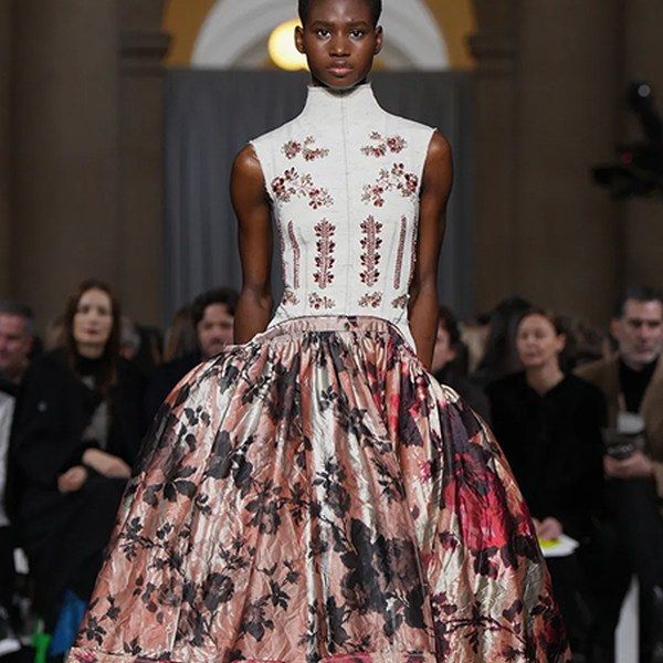 Коллекция Erdem осень-зима 2026 ( 110702-erdem-fw-s.jpg)